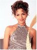 Actress halle berry : hb53