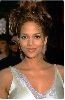 Actress halle berry : hb70