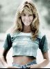 Actress heather locklear : 10