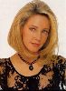 Actress heather locklear : 17