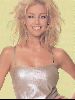 Actress heather locklear : 25