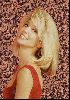 Actress heather locklear : 37