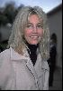 Actress heather locklear : 4