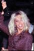 Actress heather locklear : 47