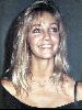 Actress heather locklear : 51