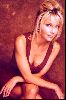 Actress heather locklear : heather locklear11