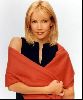 Actress heather locklear : heather locklear16