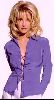 Actress heather locklear : heather locklear22