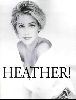 Actress heather locklear : heather locklear24