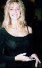 Actress heather locklear : heather24