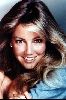 Actress heather locklear : heather33