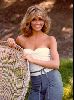 Actress heather locklear : heather35