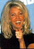 Actress heather locklear : heather40