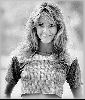 Actress heather locklear : heather locklear 013