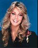 Actress heather locklear : hl12