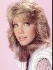 Actress heather locklear : hl17