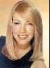 Actress heather locklear : hl22