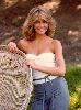 Actress heather locklear : hl3