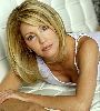 Actress heather locklear : hl30