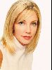 Actress heather locklear : hl31