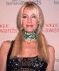 Actress heather locklear : hl34