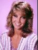 Actress heather locklear : hl7