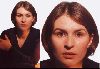 Actress helen baxendale : 7