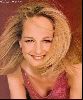 Actress helen hunt : 9