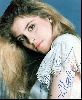 Actress helen slater : 1