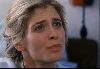 Actress helen slater : 12