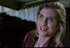 Actress helen slater : 2