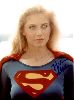 Actress helen slater : 3