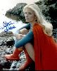 Actress helen slater : 6