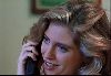 Actress helen slater : 8