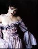 Actress helena bonham carter : 11