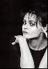 Actress helena bonham carter : 31