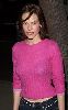 Actress hilary swank : hs13