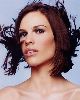 Actress hilary swank : hs3