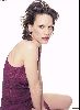 Actress hilary swank : hs30