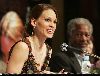 Actress hilary swank : hs44