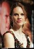 Actress hilary swank : hs47