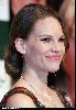 Actress hilary swank : hs55