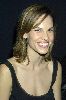 Actress hilary swank : hs67