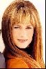 Actress holly hunter : 11