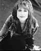 Actress holly hunter : 5