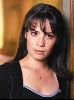 Actress holly marie combs : 1