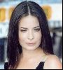 Actress holly marie combs : 17