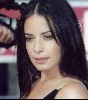 Actress holly marie combs : 18