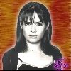 Actress holly marie combs : 6