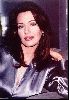 Actress hunter tylo : 10